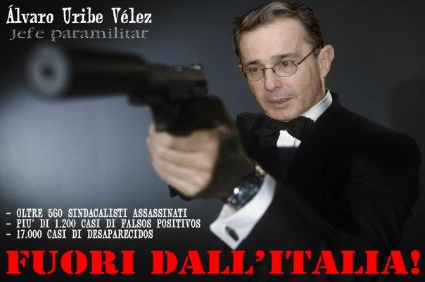 Miren el que perdio con la reunion Maduro Santos. 

anncol.eu/index.php/opin…