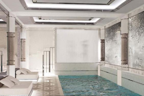 £90m sale of 'opulent' Mayfair home is year's best deal yet

standard.co.uk/news/london/90…