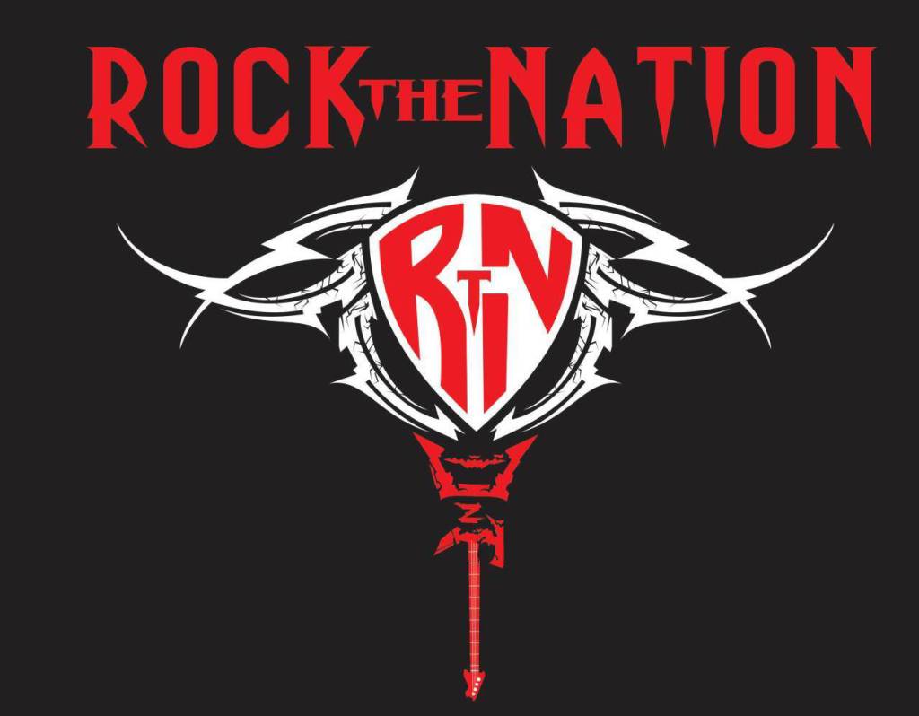 Botswana is having a rock festival! (<a href="/MyColumbineBand/">My Columbine</a>, <a href="/Envy_Metal1/">ENVIOUS DESPAIR</a>) audioinferno.com/2015/09/22/bot…