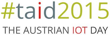 iotaustria's tweet image. Am 04.11.2015 ist im @mqwien der #taid2015 THE AUSTRIAN IOT DAY #internetofthings #advbigdata iot-vienna.at/taid2015