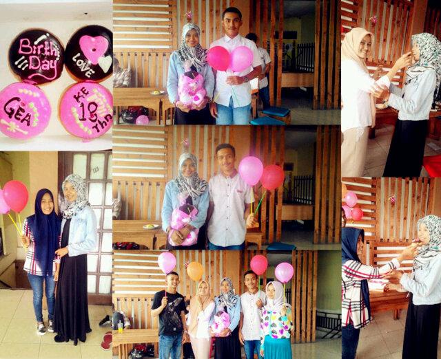 geaseptadindaa's tweet photo. Kalian luar biasa~ http://t.co/ofZ2ZXXzW8