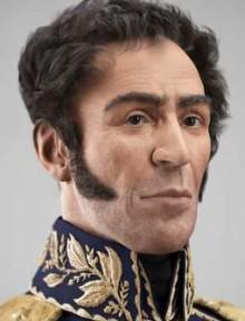 Frontera con unidad latinoamericana.

anncol.eu/index.php/opin…