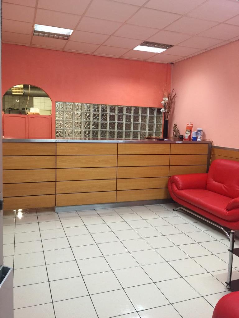 HallSimla's tweet image. 