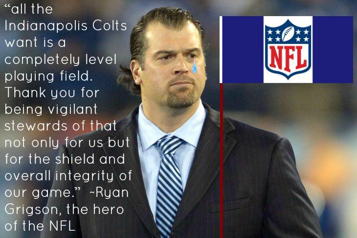 Eric Rovner (@RovnerE) | Twitter