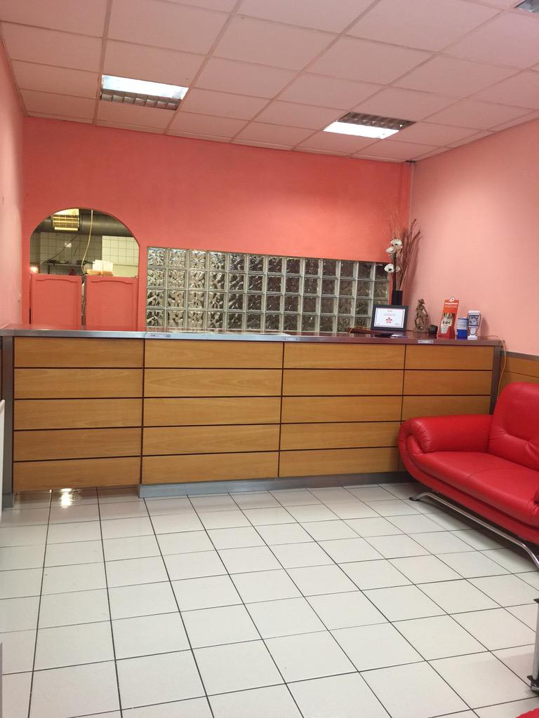 HallSimla's tweet image. Simla with a new exciting contemporary look!😍 @Business_B90 @bestof_solihull @B14News @SolihullUpdates @B14KingsHeath