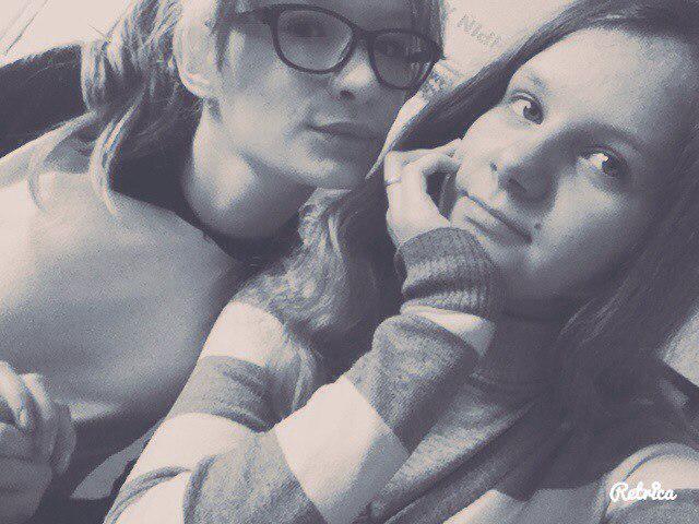 dacna1203's tweet photo. Школа) http://t.co/Rry2m2t8Ms