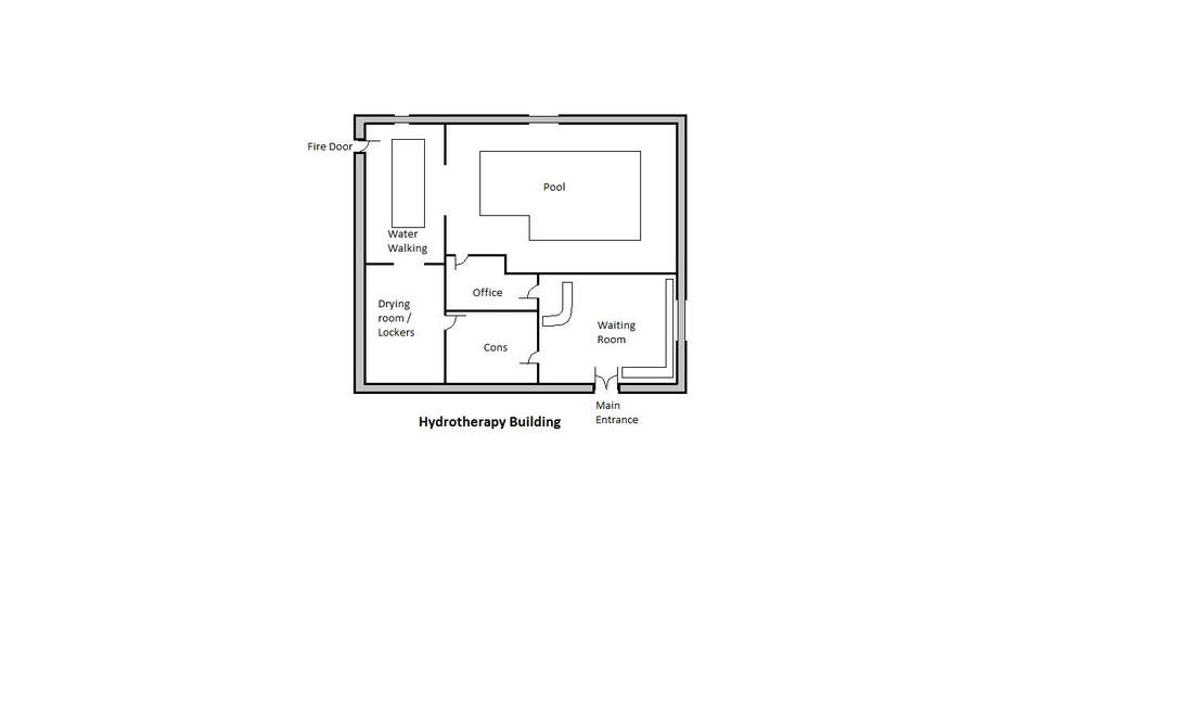 MillVetCentre's tweet photo. We are very excited to release our building plans! View our website/facebook page for more details! http://t.co/hsHGKVwnFo