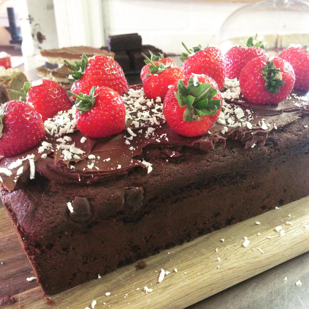 DDay Museum Canteen tweet media