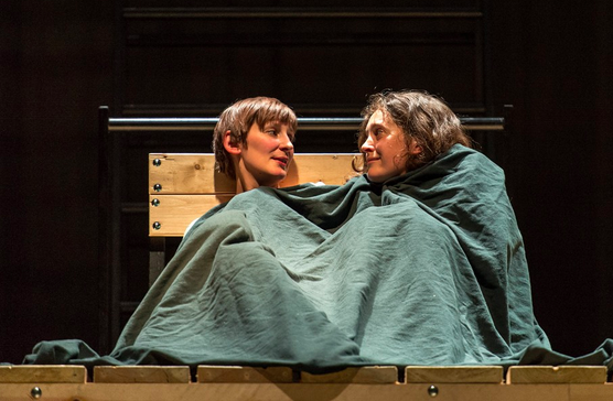 Standard Issue tweet media