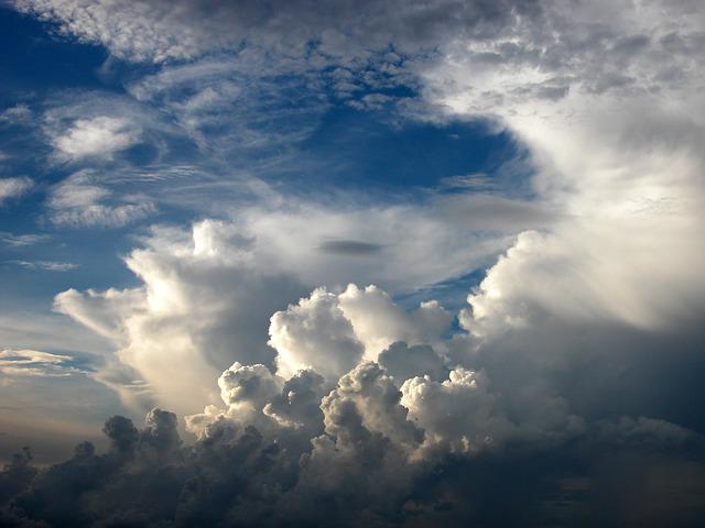 Neetrix's tweet photo. Whatever the weather is.... #Neetrix can help you! Find out more: https://t.co/4sKaKJobqx #AskNeetrix #business http://t.co/5fQPDfhx9y