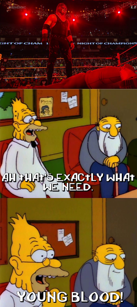 CPgKnLiWoAA1JKv.png