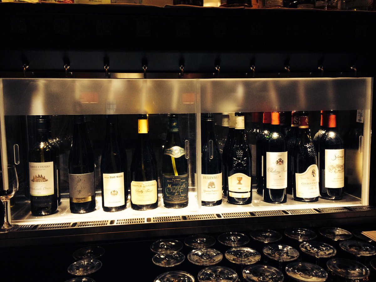 JascotsWine's tweet photo. 24 hours until #JascotsTasting http://t.co/Hv7Ueju0ei