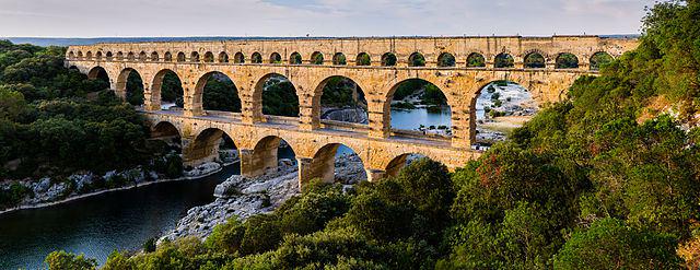 LeTourisme's tweet photo. Hérault, France http://t.co/DHBhPFLq6U http://t.co/32Btbn5zHT