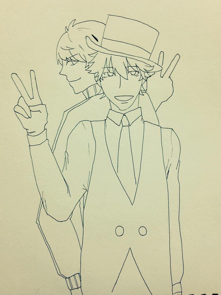 こんちゃーすと叫ぶと鼻声好きからりつふぁぼが飛んでくる こんちゃーすと叫ぶと鼻声好きからりつふぁぼが飛んでくる