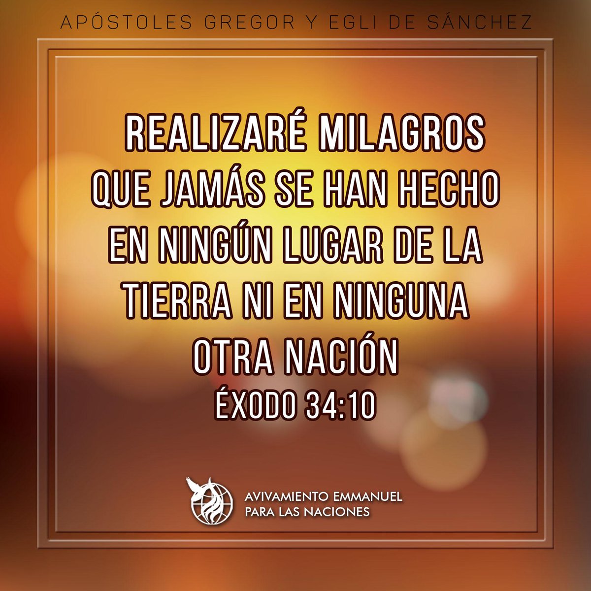 CasaFirmeSR's tweet photo. Av_Emmanuel: Dejar a un lado las comodidades y llevar un mensaje poderoso a nuestro prójimo nuestra misión. #DiosC… http://t.co/m27gme0GeT