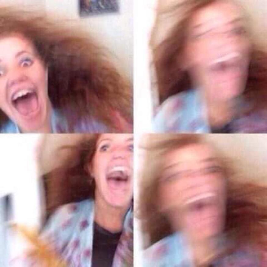 yorareda's tweet photo. THE WHOLE FANDOM RN #SameOldLoveMusicVideoToday http://t.co/MTDVz7JPhs