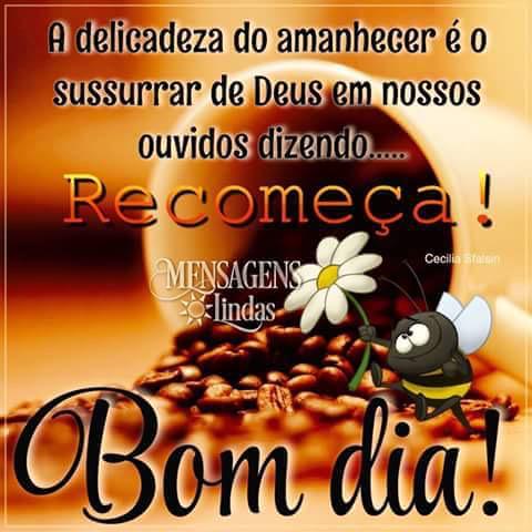 Carlos #Bet@ Bet@ (@carlostpunit) on Twitter photo 