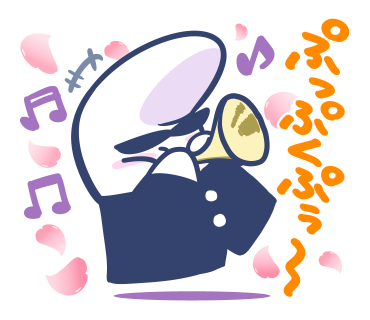 飛龍頭 Sinkingiz Twitter