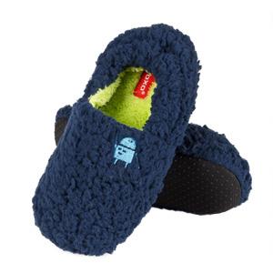 Babies_Kidsshop's tweet image. Warme jongens pantoffels! € 9,95! 100% Polyester Maat 29-30, 31-32, 33-34 bit.ly/1LKqUAI