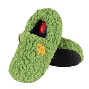 Babies_Kidsshop's tweet image. Warme jongens pantoffels! € 9,95! 100% Polyester Maat 29-30, 31-32, 33-34 bit.ly/1LKqUAI