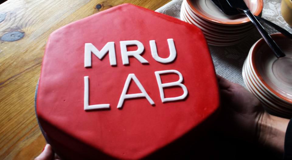 MRUlt's tweet photo. #MRULAB opening ceremony coming soon! #MRU #social #innovations #laboratory #Network #Future http://t.co/LosC4ysVfZ http://t.co/QL8YAYaPbg