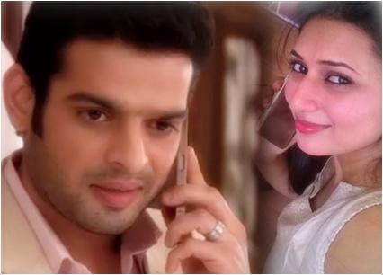 Sweetu07's tweet image. #DivAn #RandomEdit 😊