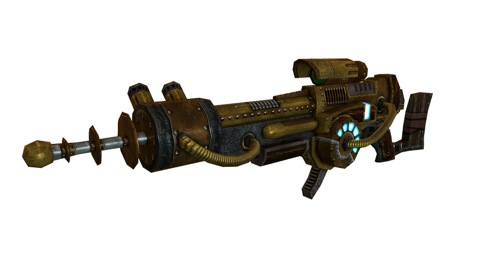 SteampunkLeague's tweet photo. Death Ray last prototype #weapon created by #Tesla 
https://t.co/lmNVdDbAyL
#indiedev #gamedev #indiegamelover #Italy http://t.co/wuApXXonbQ