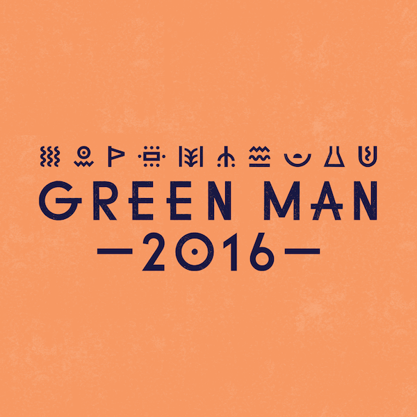 LienSeloc's tweet photo. I've registered for @GreenManFest 2016 Early Bird Tickets #GreenMan16 - http://t.co/NDP7a2y6M8 http://t.co/VGBTr6BOgT