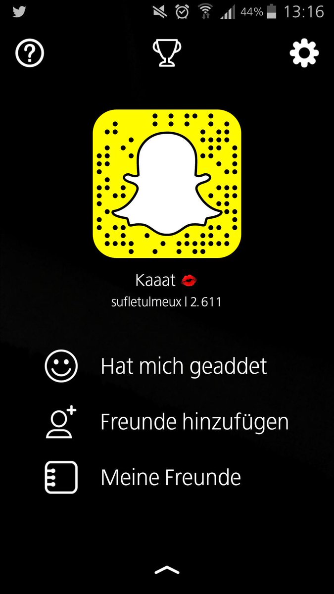 Sufletulmeux's tweet photo. Add me &snap meπ #Romaniangirl #sufletulmeux #snapchat #germansnapchat #snapme #nosexsnap #taken #addmeonsnapchat http://t.co/mzk5LVtupZ