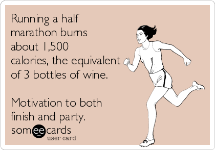 ChamonixWine's tweet photo. Who has the time for that many marathons? ;)
#TransformationTuesday #WineLovers #Wine http://t.co/NsYzk4jgjQ