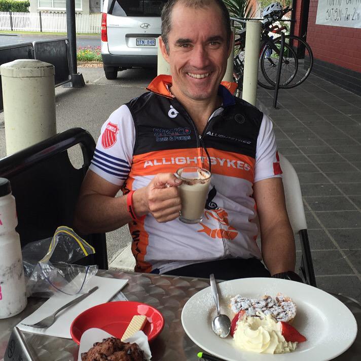 transitions_tri's tweet image. Nath has been eating up the miles on the road to Kona. Read his latest update here: transitions.org.au/index.php?a=419