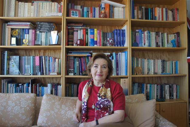cnurys_RTS's tweet photo. RT@HDNER #Turkishprofessor elected president of@coe monitoring group on violence against women http://t.co/9ga8xMF2E6 http://t.co/aboGl3z3GV