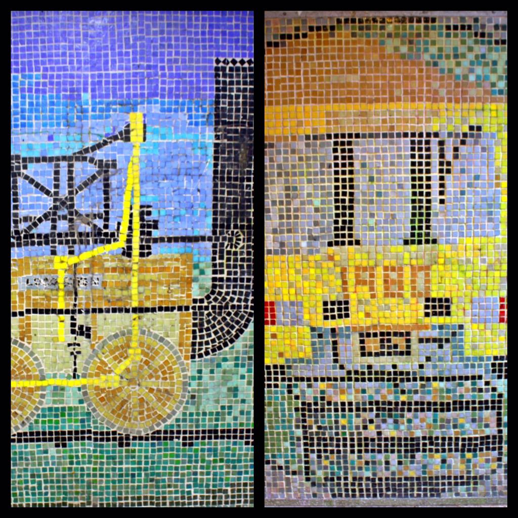 Started with the Rocket and ended with the Metro linkedin.com/pulse/jesmonds… <a href="/My_Metro/">Tyne and Wear Metro</a> <a href="/apitches/">Adrian Pitches HAS MOVED TO BLUESKY</a>