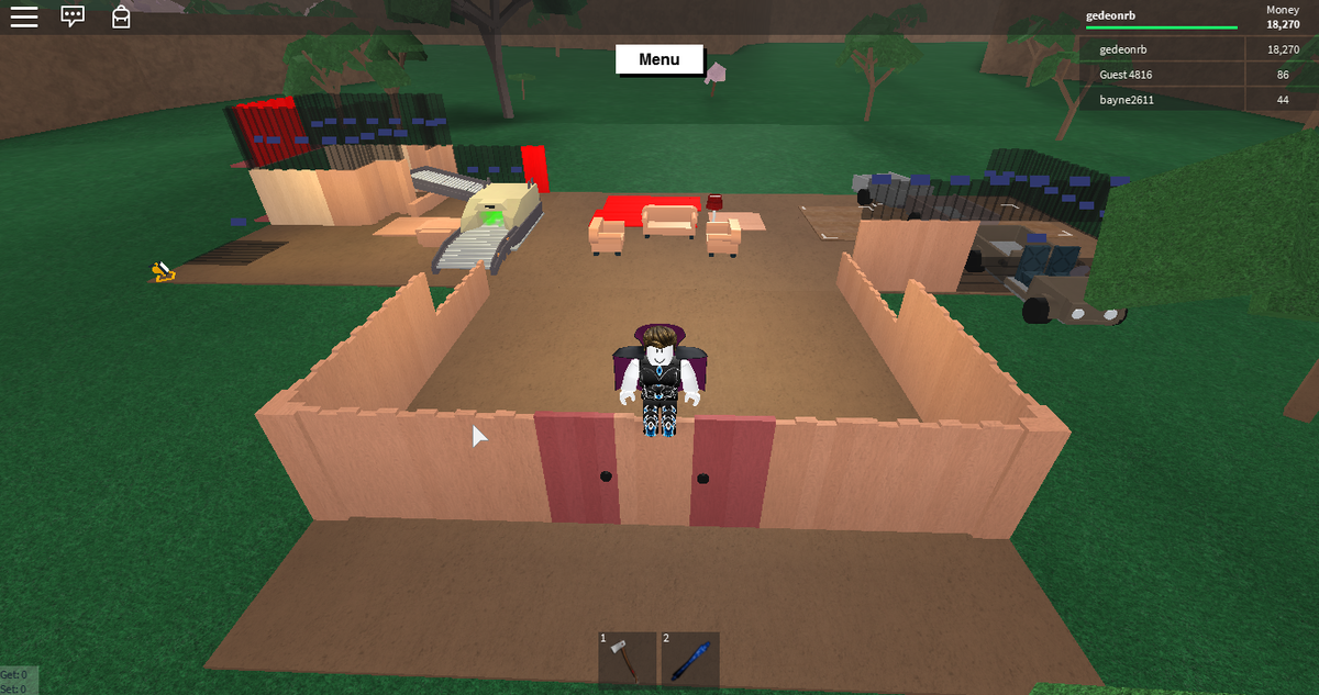 Gedeon7789's tweet image. #ROBLOX  #ROBLOXFANS #ROBLOXFOLLOW 
@Gedeon7789 @Gedeon7789  @Gedeon7789 @Gedeon7789 @Gedeon7789 @Gedeon7789