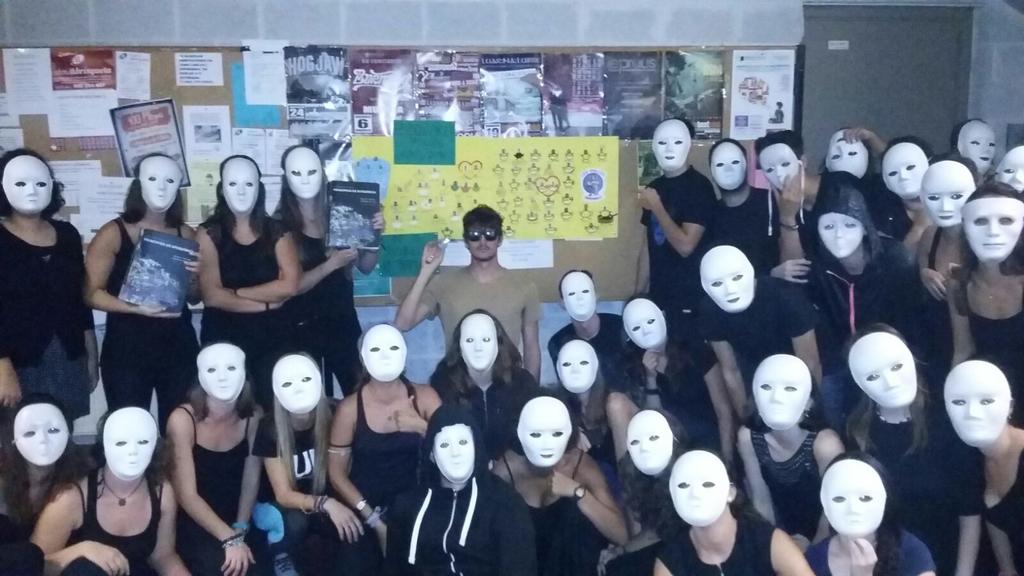 comision_c_umu's tweet photo. Pero que grandes!!! @BQ_Enfurecida_M http://t.co/gQij5RHsOq
