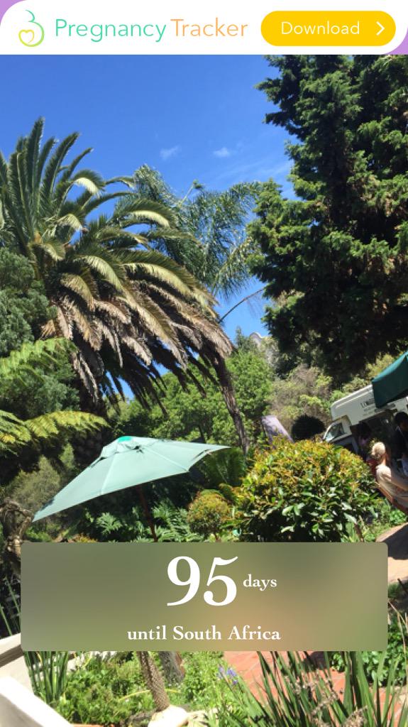 Kate Dowling (Bracewell) (@kate_bracewell) on Twitter photo Getting closer!! 🇿🇦🍻🍸 <a href="/jakedowling23/">Jake</a> @lewisjamesss <a href="/Pjwright2Phil/">Lucky Phil</a> <a href="/pipparosewright/">Philippa Wright</a> <a href="/marciaarose123/">Marcia</a> <a href="/bracey54/">robin bracewell</a> <a href="/Jillvj/">Jill van jaarsveld</a> Getting closer!! 🇿🇦🍻🍸 <a href="/jakedowling23/">Jake</a> @lewisjamesss <a href="/Pjwright2Phil/">Lucky Phil</a> <a href="/pipparosewright/">Philippa Wright</a> <a href="/marciaarose123/">Marcia</a> <a href="/bracey54/">robin bracewell</a> <a href="/Jillvj/">Jill van jaarsveld</a>