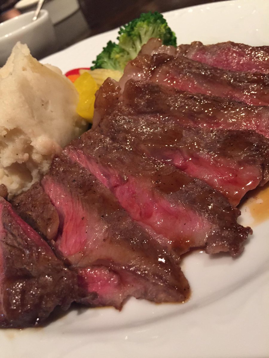 hirop7's tweet photo. わいん食堂Kirakuにて http://t.co/jqIThCO1Sg