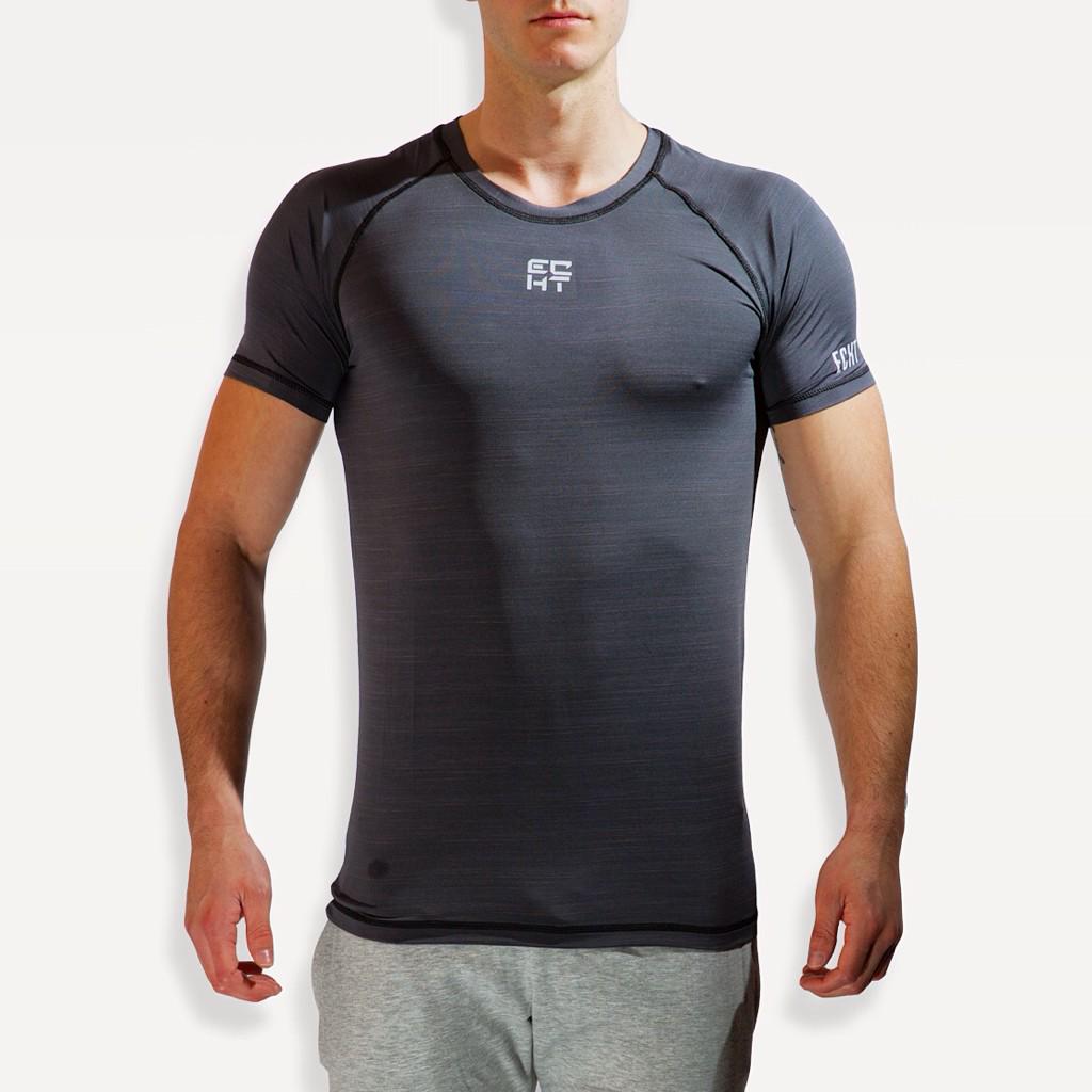 New Silver Kevlar Shirt out now!
Echt.com.au
#gym #fitness #fit #gymwear #fitfam