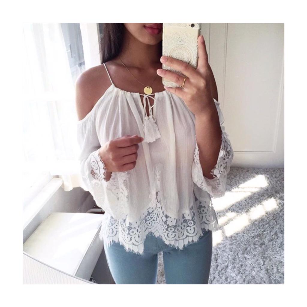FRMSBoutique's tweet photo. Get 15% off online now at http://t.co/S03O7J01eO http://t.co/93fzDtlgct