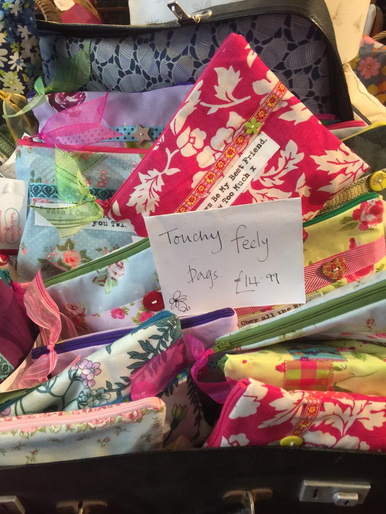 _Raffertys's tweet image. Now in at Raffertys on Bar Street Scarborough