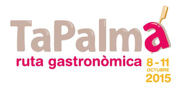 HCostaAzul's tweet image. ¡Vuelve #TaPalma! Este año se celebrará del 8 al 11 de octubre. ¿Vendrás a probar nuestra tapa participante? 😊