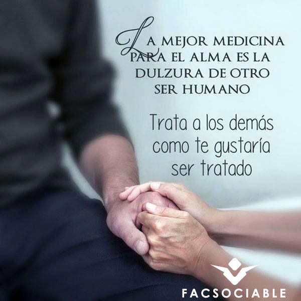 FACSOCIABLE's tweet photo. Feliz Martes #FACSOCIABLE http://t.co/owai9i9dMt