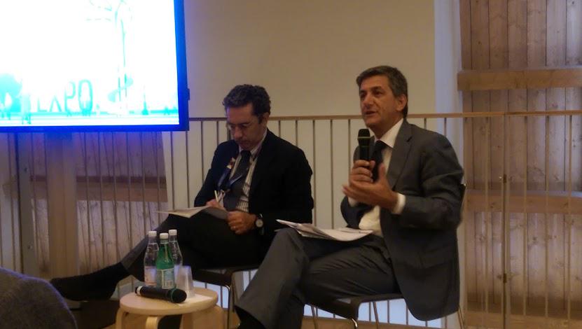 stefano_venturi's tweet image. #manufacturing4.0 è essere più innovativi e collaborativi nei processi industriali #rinascimentodigitale #industria40