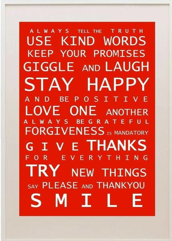 UpThereArg's tweet image. 