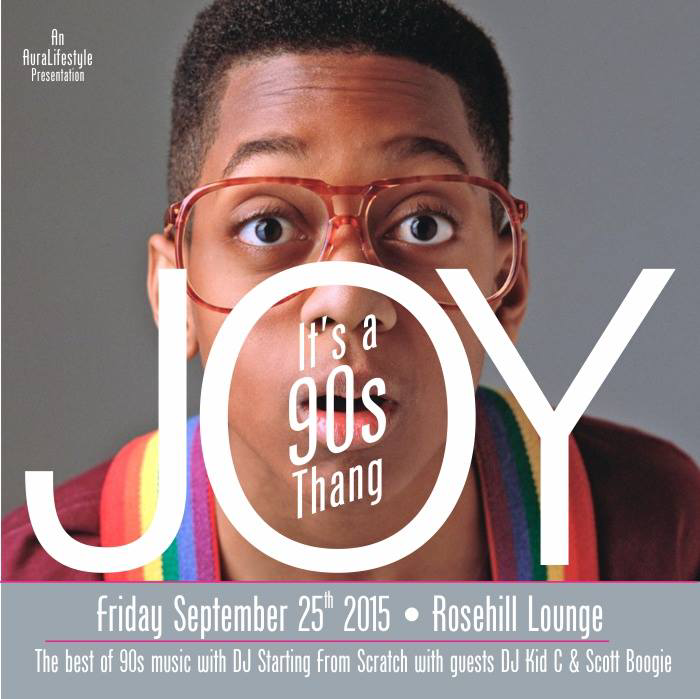 Don't stick.get your crew together.you don't wanna  miss this musical voyage @startingfromscratch <a href="/djkidc/">DJ KiD C</a> <a href="/AuraErica/">Aura Erica</a>