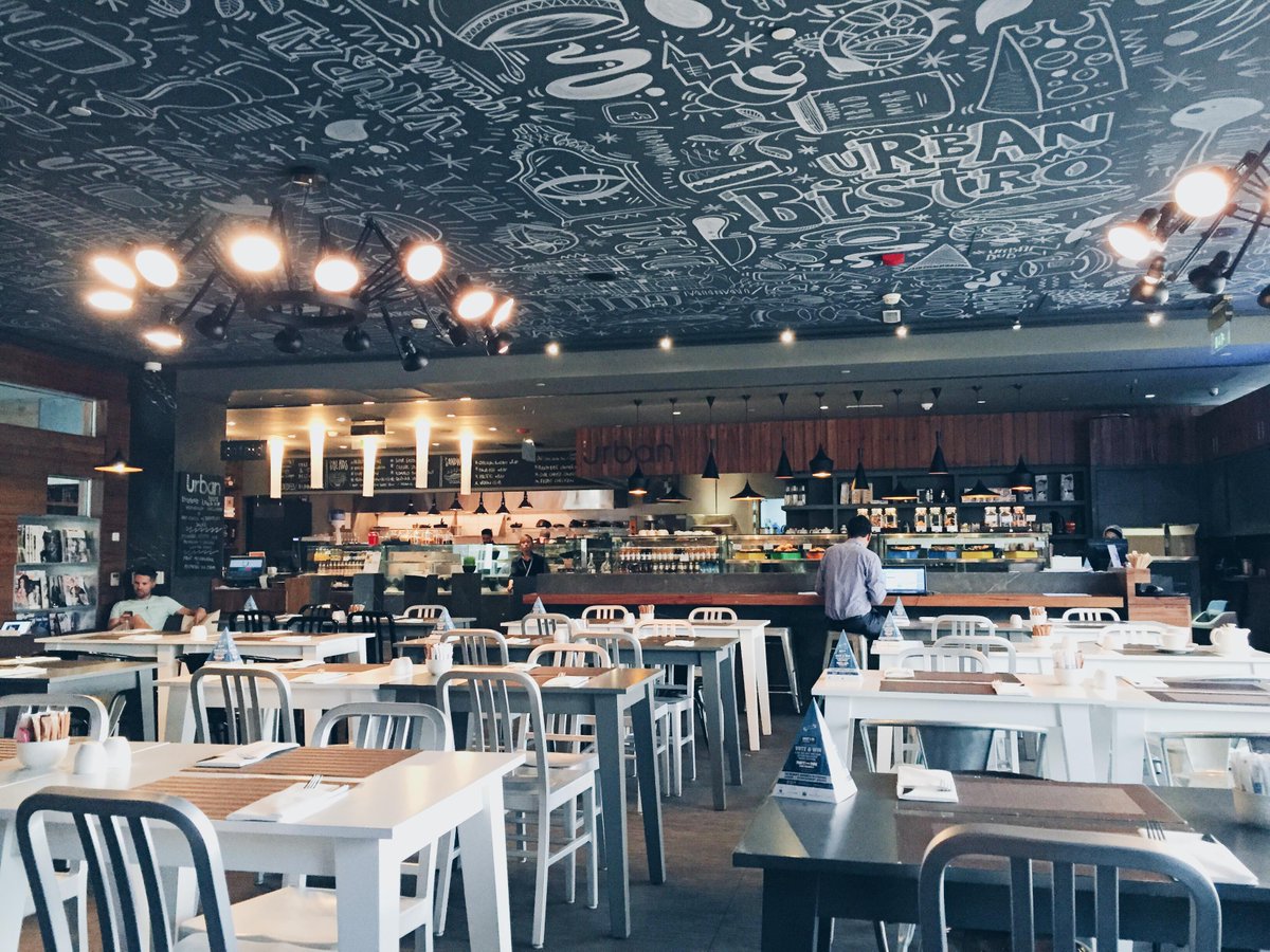 MaeRodc's tweet image. Want to find out what's so special about @UrbanDubai ? Find out now on the blog! wp.me/p6h6y9-qK