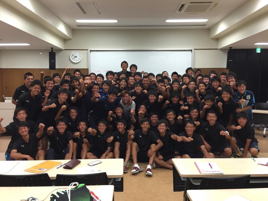Kosuke Tsuji Kousuketsuji Twitter