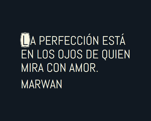 Marwanmusica's tweet photo. O al menos es la más bonita ... http://t.co/ETCZTZC5Vx