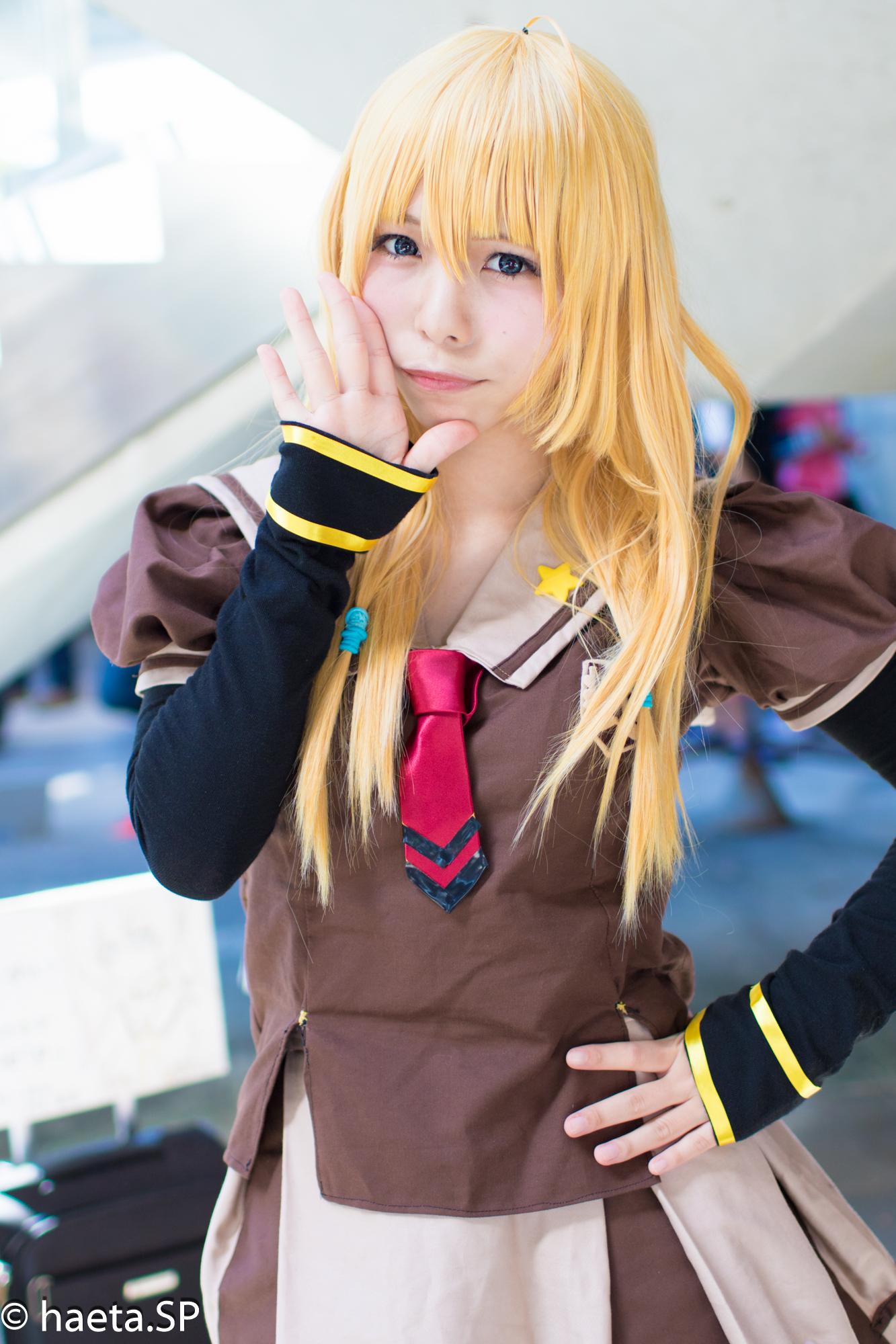 へーた 15 9 Tgs2日目 美紗さん Mfmfmiffy 倉屋敷妙 Tgsコスプレ 暁の護衛 Http T Co 7xnhj6rbkn へーた 15 9 Tgs2日目 美紗さん Mfmfmiffy 倉屋敷妙 Tgsコスプレ 暁の護衛 Http T Co 7xnhj6rbkn
