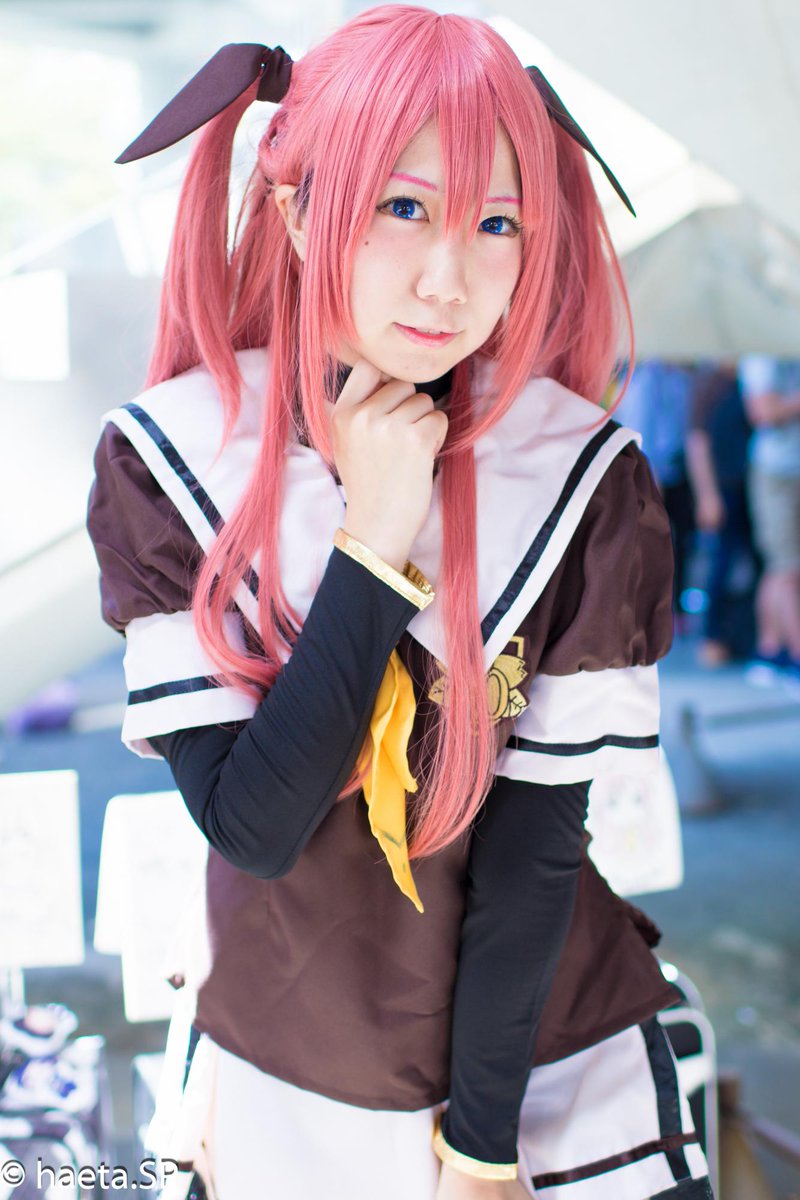 へーた على تويتر 15 9 Tgs2日目 樫木めいさん Meip 二階堂麗華 Tgsコスプレ 暁の護衛 Http T Co 3scieq4cag へーた على تويتر 15 9 Tgs2日目 樫木めいさん Meip 二階堂麗華 Tgsコスプレ 暁の護衛 Http T Co 3scieq4cag